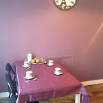 A Deux Pas De Montmartre Διαμέρισμα Παρίσι
